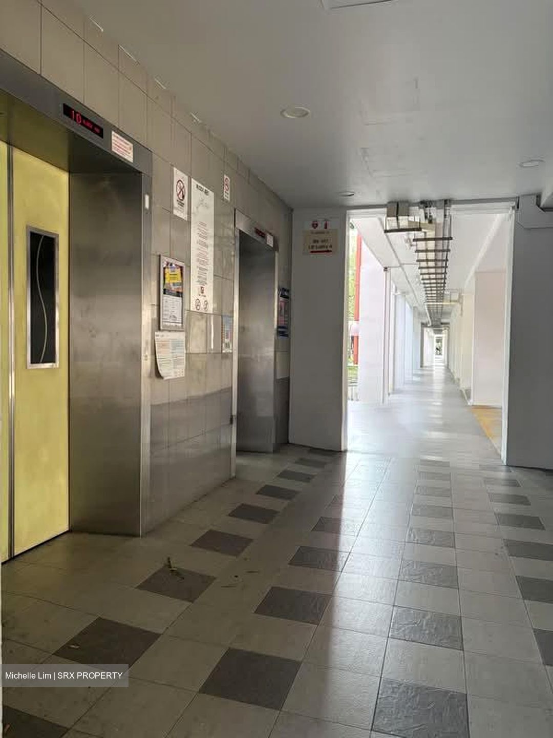 Blk 481 Jurongville @ Street 41 (Jurong West), HDB 3 Rooms #599094621